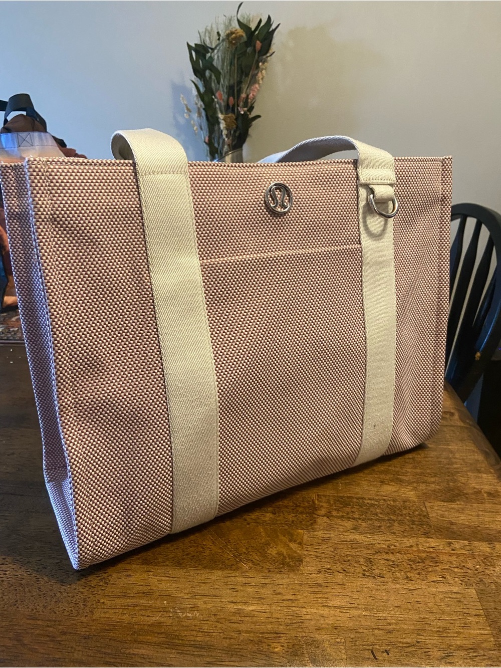 lululemon Tote 10L